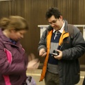 Moskou 2010 - 043